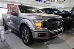 فۆرد F-150